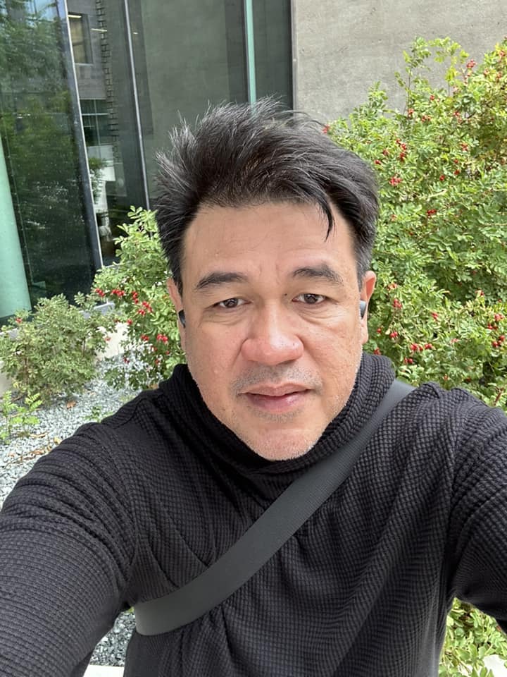 Security Architect/Solution Architect image